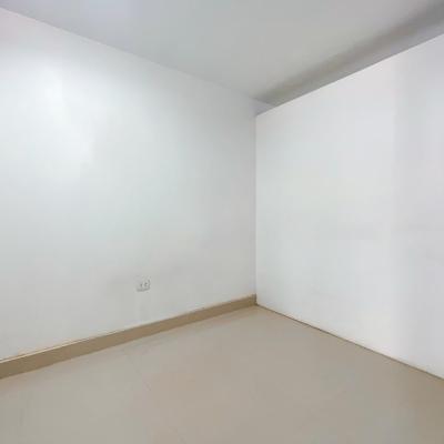 ALQUILER DE LOCAL COMERCIAL EN AV. GRAU